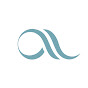 Aspire Plastic Surgery logo