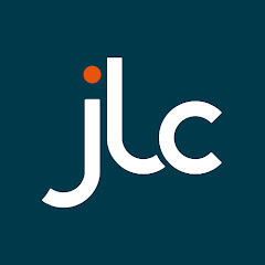 The Jewish Leadership Council