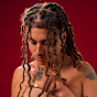 Sayf Avatar