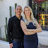 RzJQn0QUcPo-channel-avatar-Tucson Arizona Living