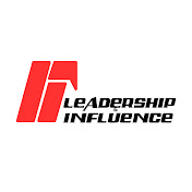 Leadership Influence & Motivation
