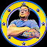 es86reHl9mY-channel-avatar-Adventurecoats