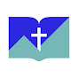 Sierra Grace Fellowship logo