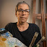 iivPjHd7RIQ-channel-avatar-Helman Gil