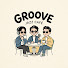 ppMXFPn6Z94-channel-avatar-Groove Jazz Café