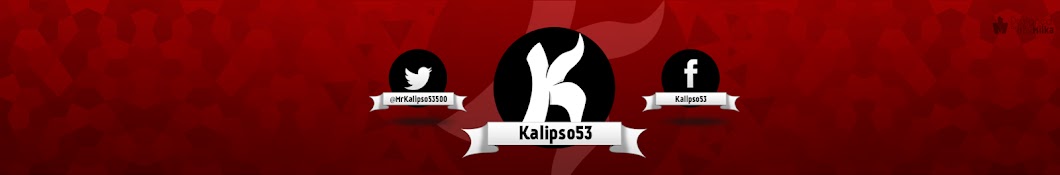 Kalipso53 Awatar kanału YouTube