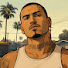 nSCk-yOA9ZQ-channel-avatar-Madd Cesar