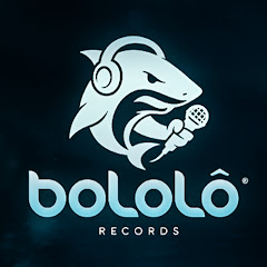 Bololo Records
