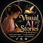 Visual AI Stories