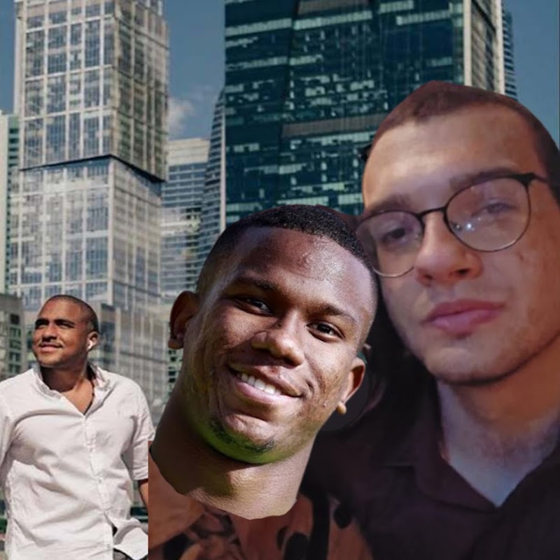 Dav React
