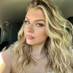 Brianna White channel thumbnail