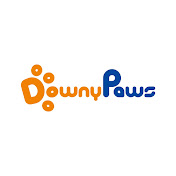 DownyPaws