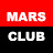 Марс Клуб. Обзоры на алкоголь