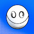ummKuRlar5U-channel-avatar-Oslo
