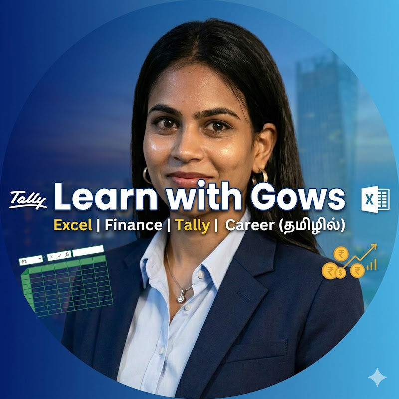 Learn with GowS