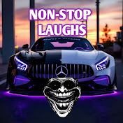 Non-stop Laughs