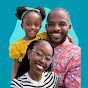 Peep The Crawfords Avatar