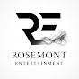 Rosemont Entertainment Studio Avatar