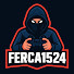 T_RT7-TjDos-channel-avatar-Ferca1524