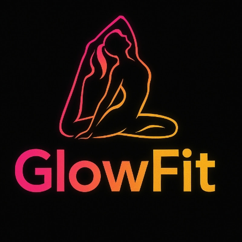 GlowFit
