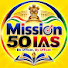 DGf9MhdxdVU-channel-avatar-Mission 50 IAS