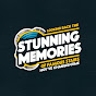 Stunning Memories logo
