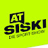 QJYTZtqJ94A-channel-avatar-AtSiski