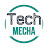 Tech Mecha