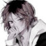 OKw_nu18hkQ-channel-avatar-Xingzro