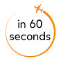 In60Seconds logo