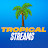 @YourTropicalStreams