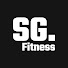 A0dhpaYhhqY-channel-avatar-SG Fitness