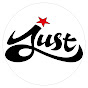 Just Graphics logo