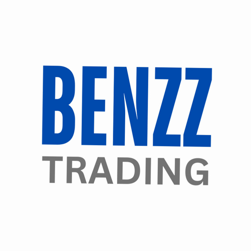 Benzz Trading