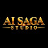 CxTxtaokvF8-channel-avatar-AI Saga Studio