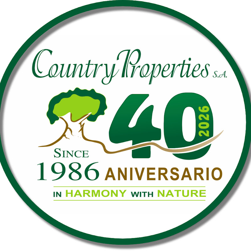 CountryPropertiesSA1