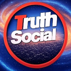 truth social