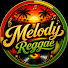iSiJrt6_7tI-channel-avatar-Melody Reggae