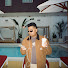 U-IqKhHfYjg-channel-avatar-aaron conda