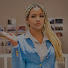 yjY0xzXWgBo-channel-avatar-Love, Mani