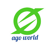 Ago world
