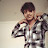 @musfiqalam603