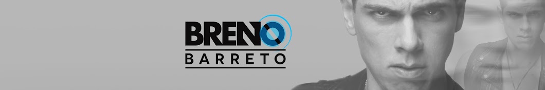 Breno Barreto YouTube channel avatar