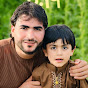 ننس العبود Image Thumbnail
