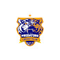 Predators Cricket Club Inc. logo