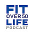 jhI2vCpzcfU-channel-avatar-Fit Over 50 Life