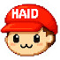 T2R8FIupEJ0-channel-avatar-Haid Mario