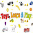 Toys, Learn & Play