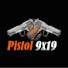 5kPYS784JT4-channel-avatar-Pistol9x19