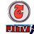 @JITV-1